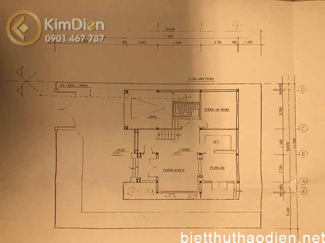 ban dat duong le huu kieu binh trung tay (2)