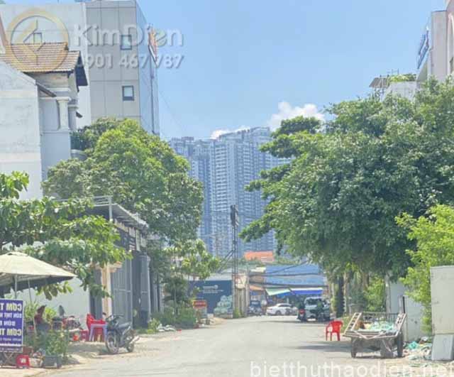 ban dat duong luong dinh cua