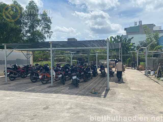 ban dat duong so 36 p linh dong tp thu duc (2)