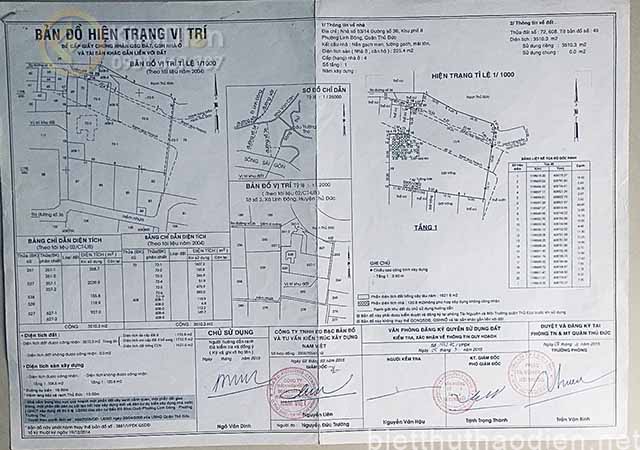 ban dat duong so 36 p linh dong tp thu duc (4)