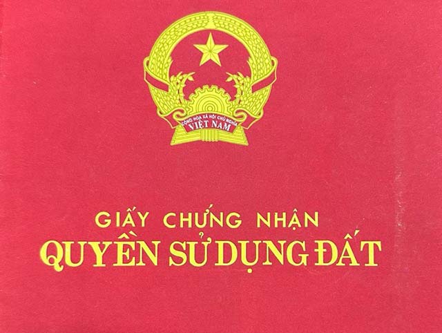 ban dat mat song thao dien co so do