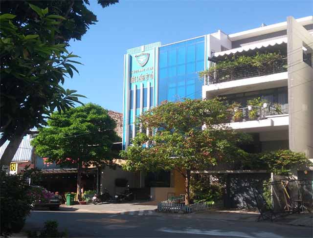 ban dat phuong binh an thanh pho thu duc