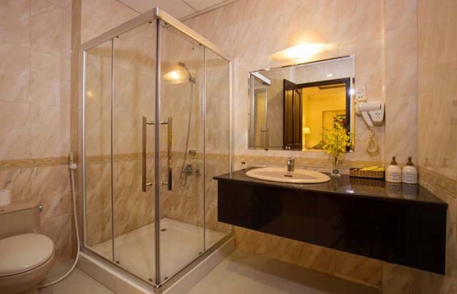 ban khach san duong nguyen an ninh quan 1 (3)