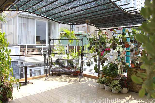 ban khach san duong pham ngu lao quan 1 (2)