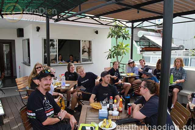 ban khach san duong pham ngu lao quan 1