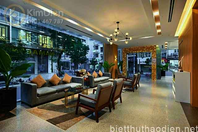 ban khach san phuong ben thanh