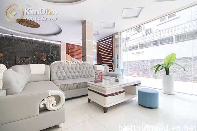 ban khach san tan dinh quan 1 (1)