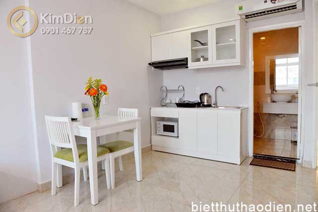 ban khach san tan dinh quan 1 (2)