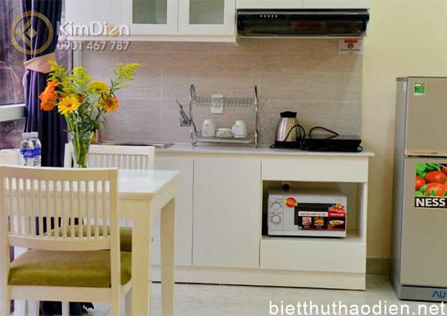 ban khach san tan dinh quan 1 (3)