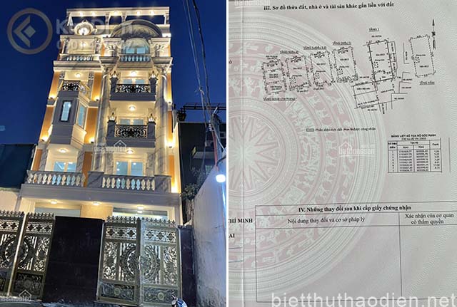 ban nha 1 sec duong tran quang khai tan dinh quan 1 (3)