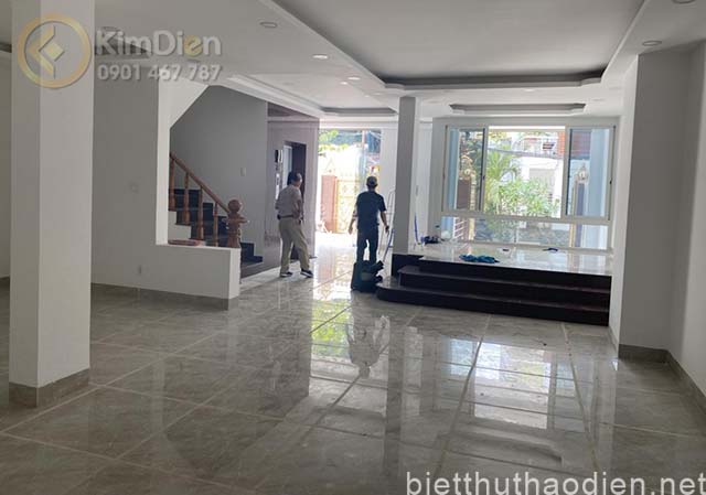 ban nha 1 sec duong tran quang khai tan dinh quan 1 (4)