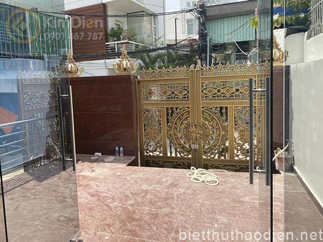 ban nha 1 sec duong tran quang khai tan dinh quan 1 (5)