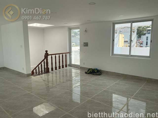 ban nha 1 sec duong tran quang khai tan dinh quan 1 (6)