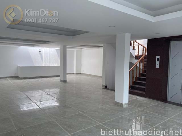 ban nha 1 sec duong tran quang khai tan dinh quan 1 (7)