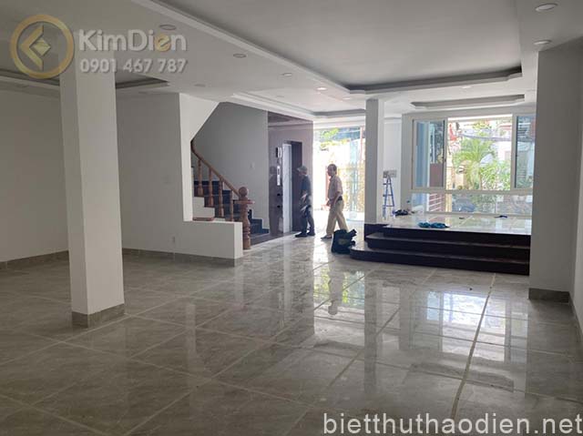 ban nha 1 sec duong tran quang khai tan dinh quan 1 (8)