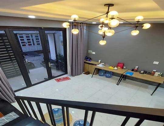 ban nha 1 tret 2 lau thiet ke hien dai duong tran khac chan quan 1 (2)