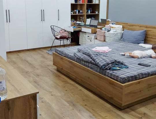 ban nha 1 tret 2 lau thiet ke hien dai duong tran khac chan quan 1 (4)