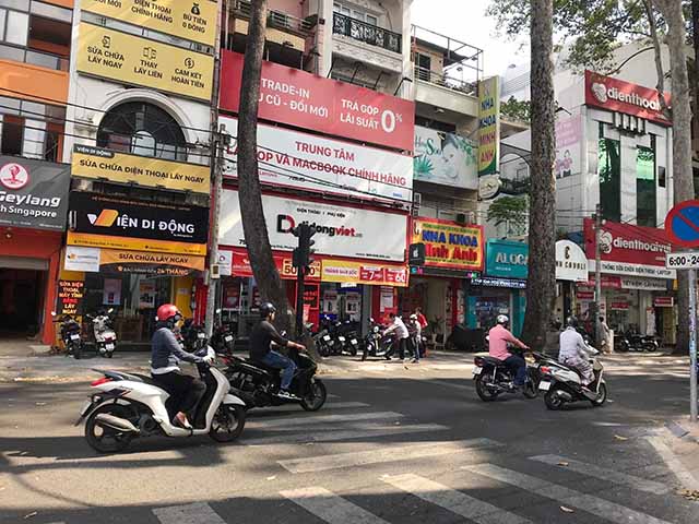 ban nha 1 tret 3 lau duong tran quang khai quan 1 (1)