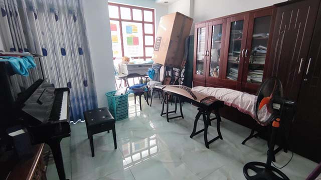 ban nha 1 tret 3 lau duong tran quang khai quan 1 (3)