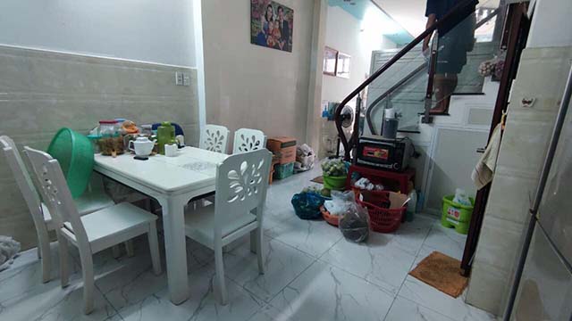 ban nha 1 tret 3 lau duong tran quang khai quan 1 (5)