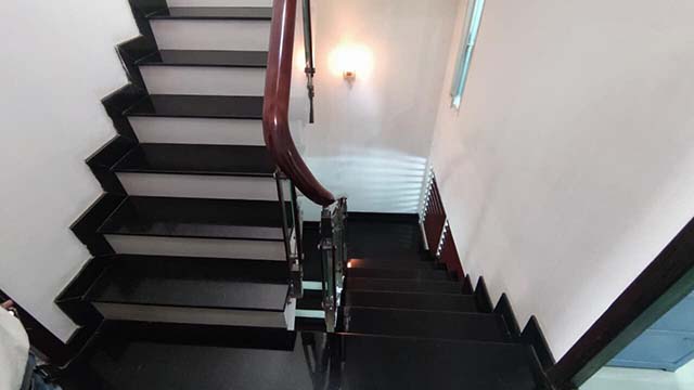 ban nha 1 tret 3 lau duong tran quang khai quan 1 (6)