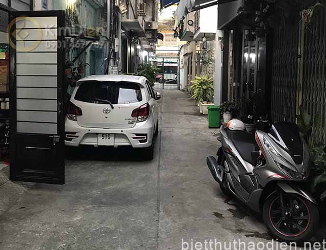 ban nha 120m2 co 10 phong ngu 10wc trung tam quan 1 (1)