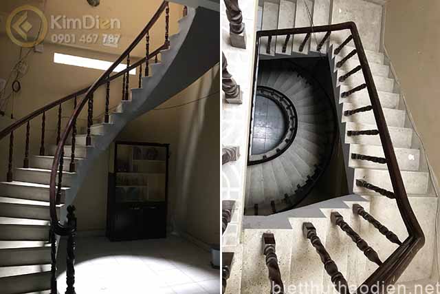 ban nha 120m2 co 10 phong ngu 10wc trung tam quan 1 (2)