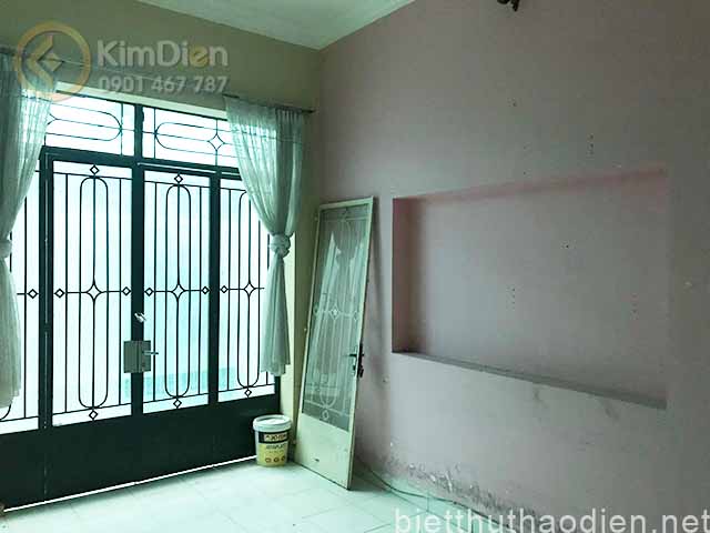 ban nha 120m2 co 10 phong ngu 10wc trung tam quan 1 (3)