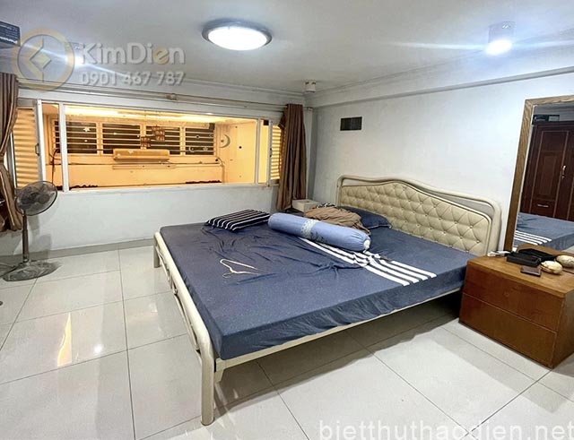 ban nha 16 dinh tien hoang quan 1 so do chinh chu (3)