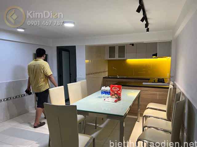 ban nha 2 mat tien duong thach thi thanh quan 1 (1)