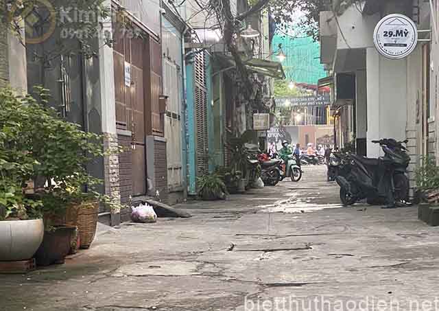 ban nha 263 duong nguyen trai phuong nguyen cu trinh (1)