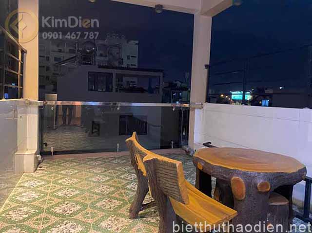 ban nha 3 phong ngu full noi that phuong cau kho quan 1 (2)