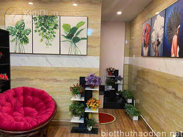 ban nha 3 phong ngu full noi that phuong cau kho quan 1 (3)