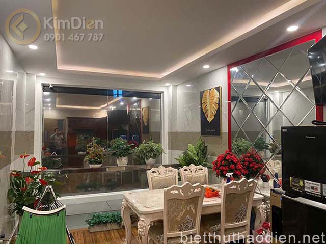 ban nha 3 phong ngu full noi that phuong cau kho quan 1 (4)