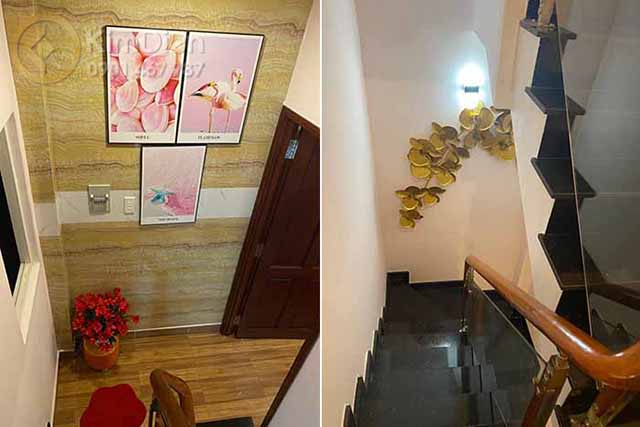 ban nha 3 phong ngu quan 1 (2)