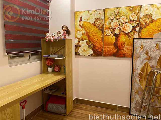 ban nha 3 phong ngu quan 1 (3)