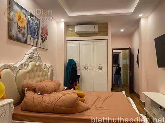 ban nha 3 phong ngu quan 1 (4)