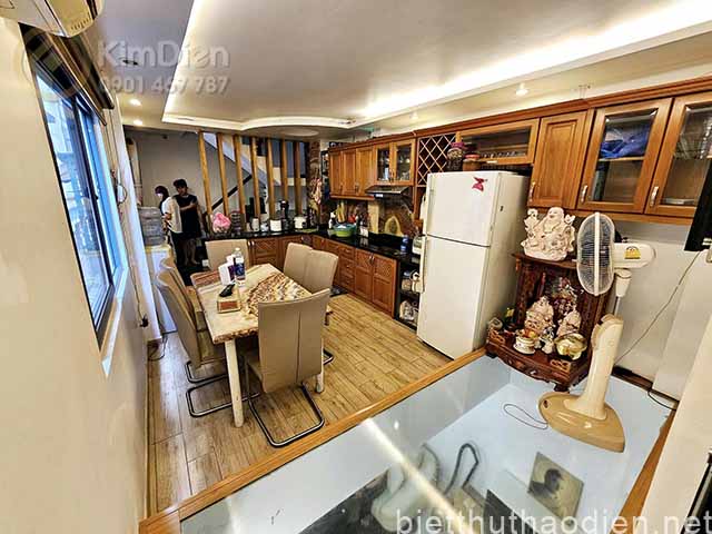 ban nha 3 phong ngu quan 1 duong tran khac chan (2)