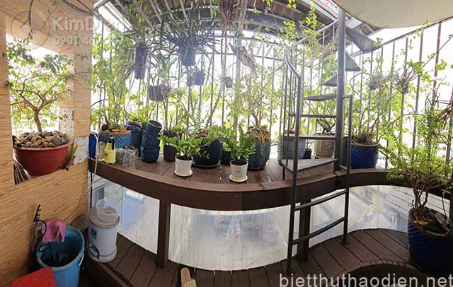 ban nha 3 phong ngu quan 1 duong tran khac chan