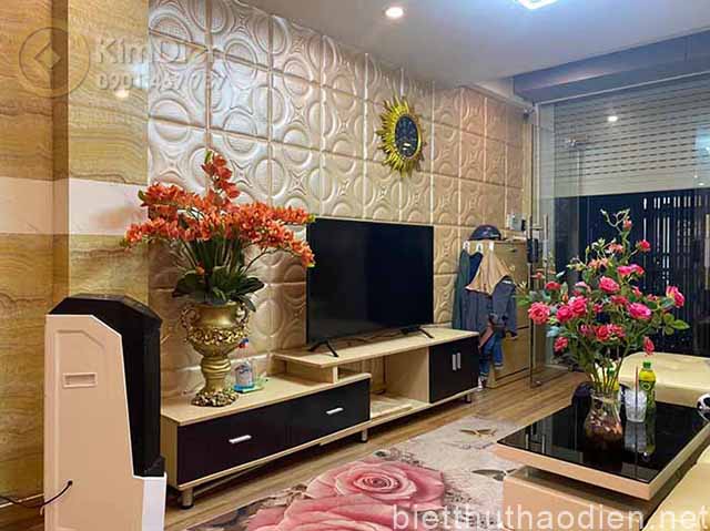 ban nha 3 phong ngu quan 1