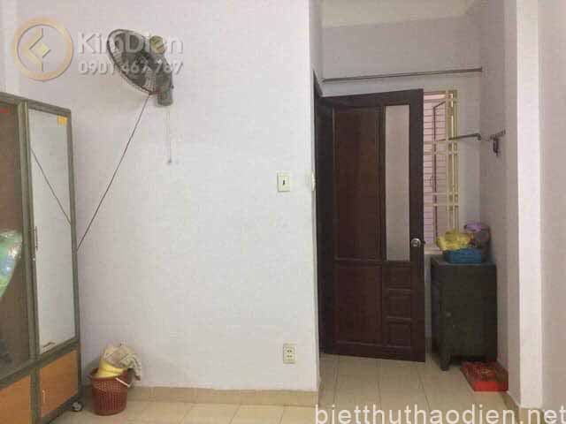 ban nha 4 phong ngu co cho dau xe hoi quan 1 (3)