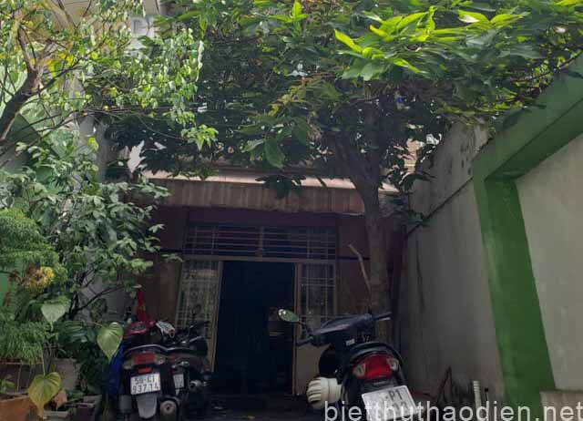 ban nha 4 phong ngu co cho dau xe hoi quan 1 (4)