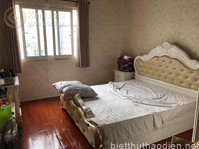 ban nha 4 tang duong bui vien pham ngu lao quan 1 (4)