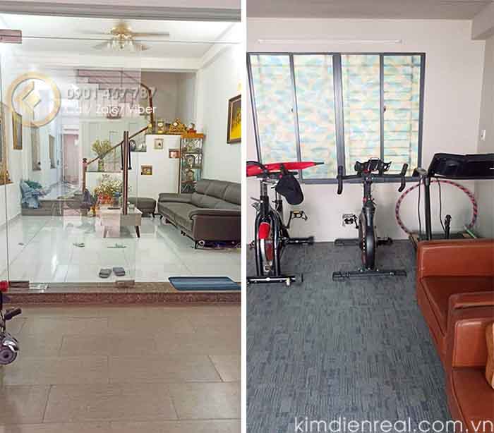 ban nha 4 tang duong tran quy khoach tan dinh quan 1 (3)