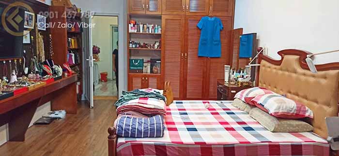 ban nha 4 tang duong tran quy khoach tan dinh quan 1 (4)