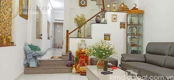 ban nha 4 tang duong tran quy khoach tan dinh quan 1