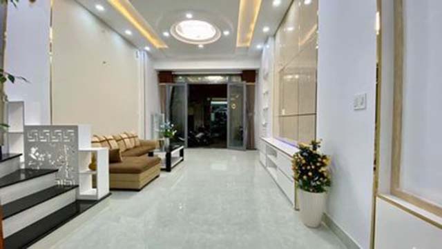 ban nha 48m2 3 phong ngu duong mai thi luu quan 1 (1)