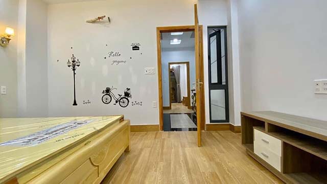 ban nha 48m2 3 phong ngu duong mai thi luu quan 1 (3)