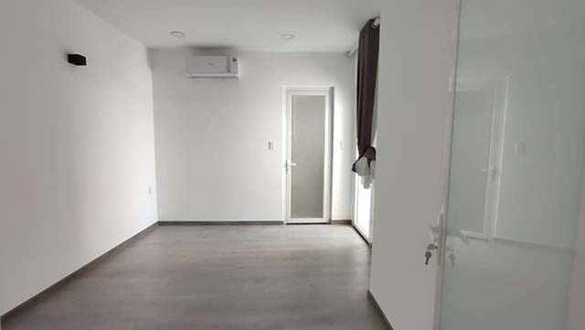 ban nha 48m2 3 phong ngu duong mai thi luu quan 1 (4)