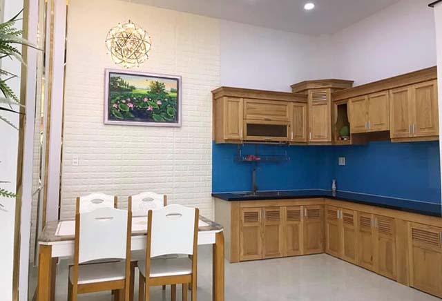 ban nha 48m2 3 phong ngu duong mai thi luu quan 1